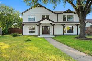 2101 Country Dell Dr - Photo 1 of 1