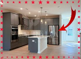 featured image of 2459 Englemann Dr