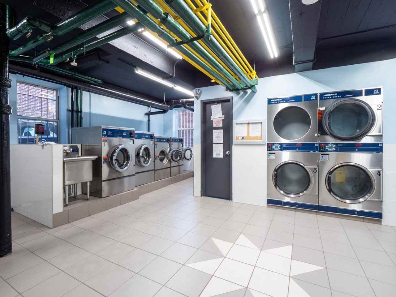 6389 Saunders St #2B - Photo 6 of 19