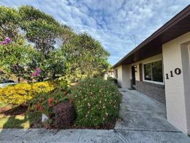 110 Truman Ave Ne - Photo 1 of 1