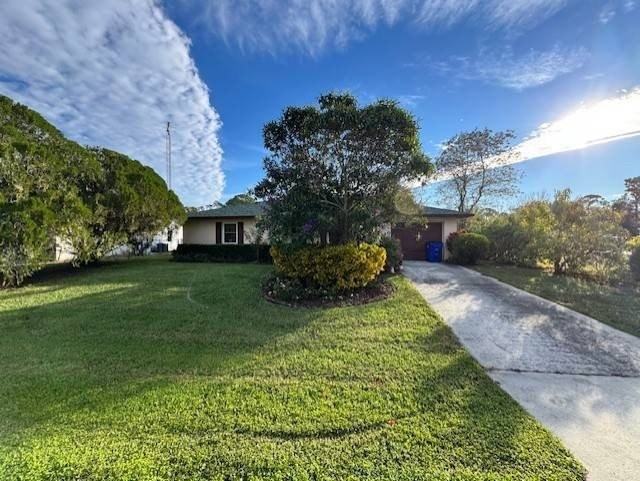 110 Truman Ave Ne - Photo 2 of 35