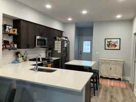 featured image of 1155 Barrett St