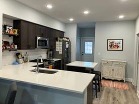 1155 Barrett St - Photo 1 of 1