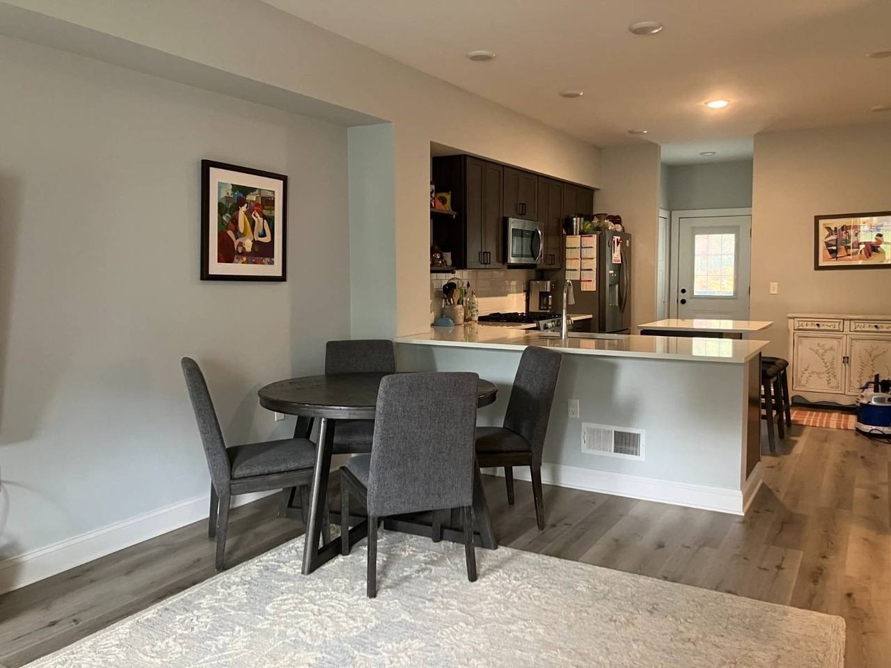 1155 Barrett St - Photo 7 of 19