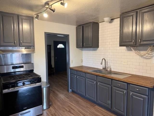 1316 Sw 14th St - Photo 5 of 15