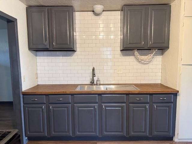 1316 Sw 14th St - Photo 6 of 15