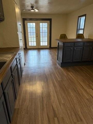 1316 Sw 14th St - Photo 7 of 15