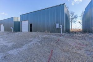 featured image of 1101 W Waterloo Rd Unit 2 #2