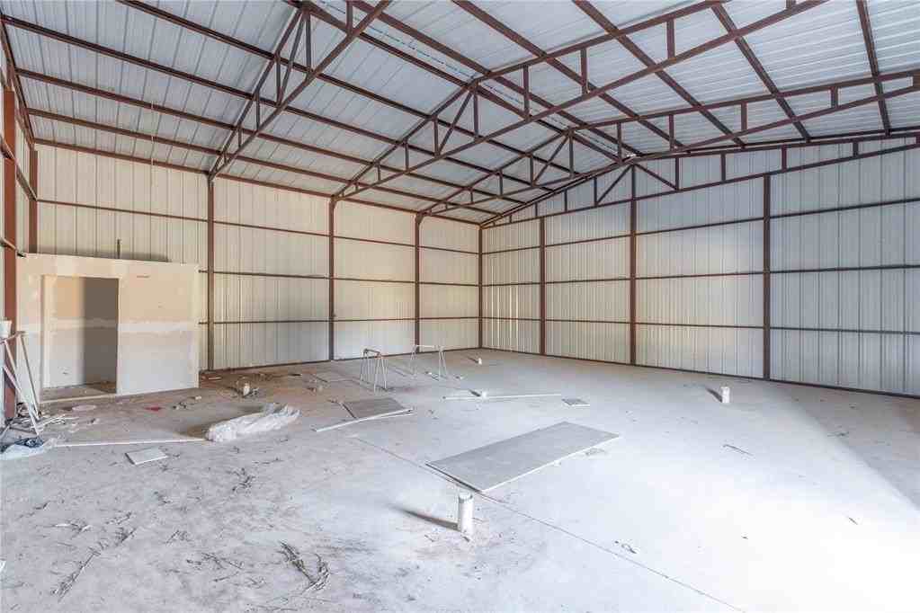 1101 W Waterloo Rd Unit 2 #2 - Photo 3 of 4