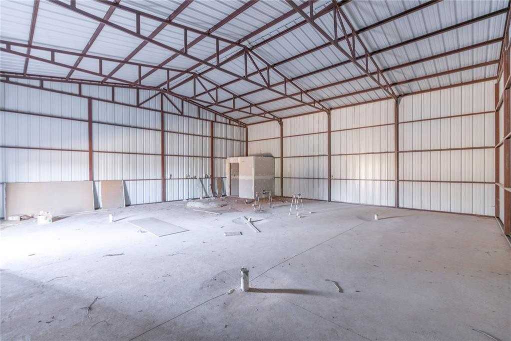 1101 W Waterloo Rd Unit 2 #2 - Photo 4 of 4