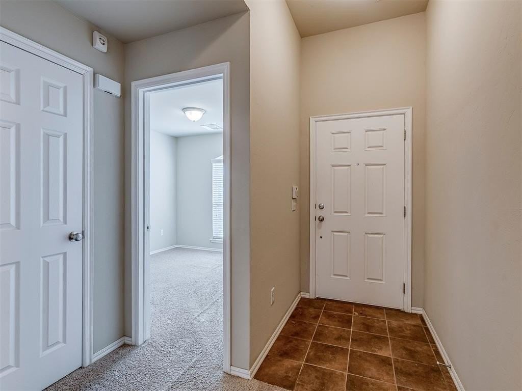 3624 Green Apple Pl - Photo 4 of 42