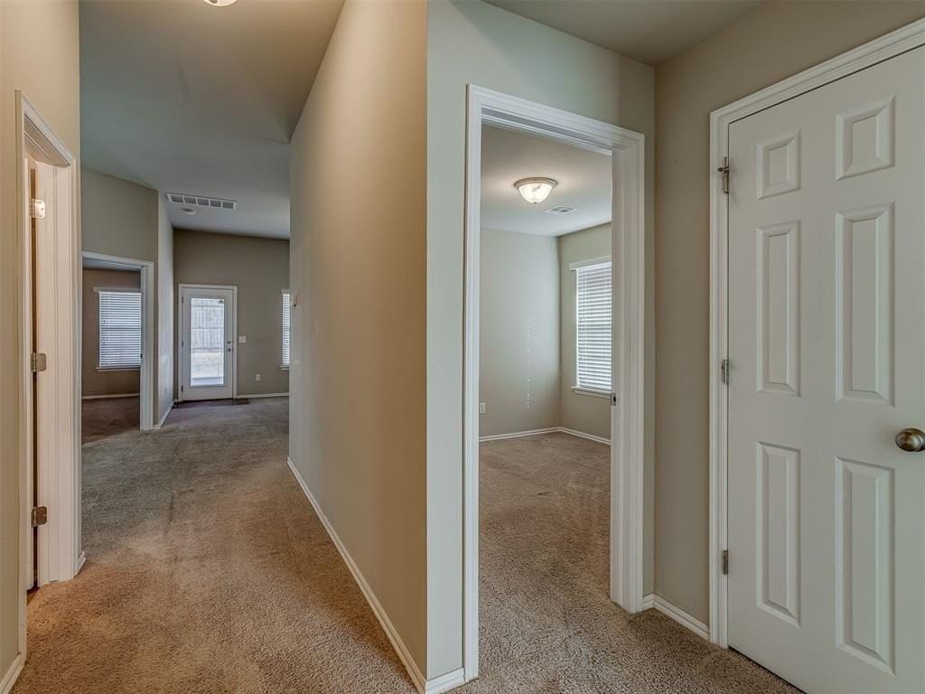 3624 Green Apple Pl - Photo 5 of 42