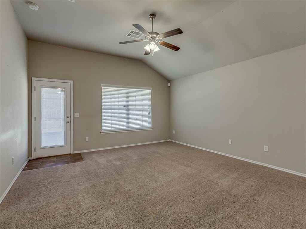3624 Green Apple Pl - Photo 6 of 42