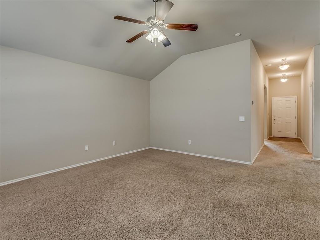 3624 Green Apple Pl - Photo 7 of 42