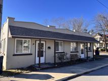 424 W Daugherty St - Photo 1 of 1