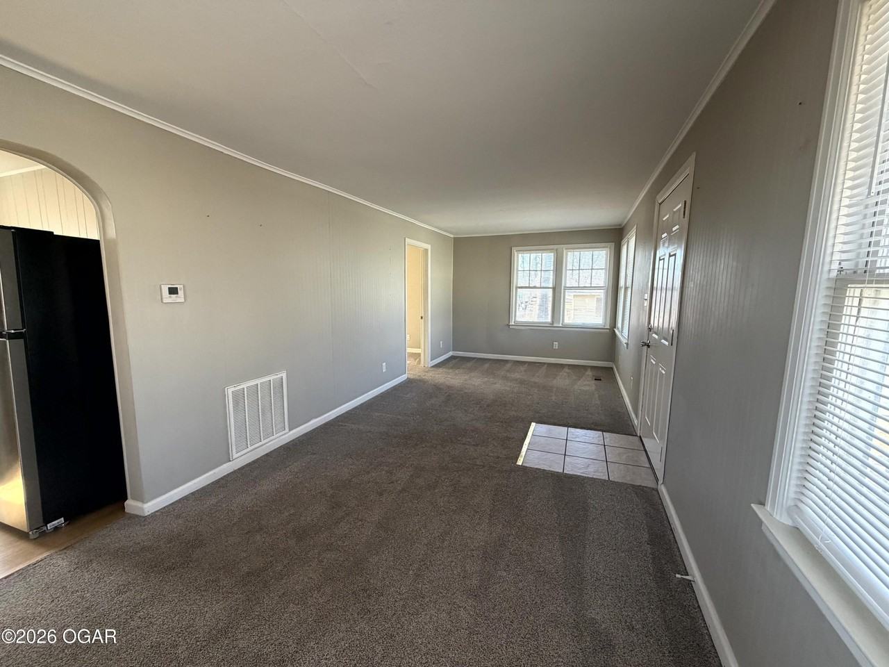 2432 Salem St - Photo 2 of 10