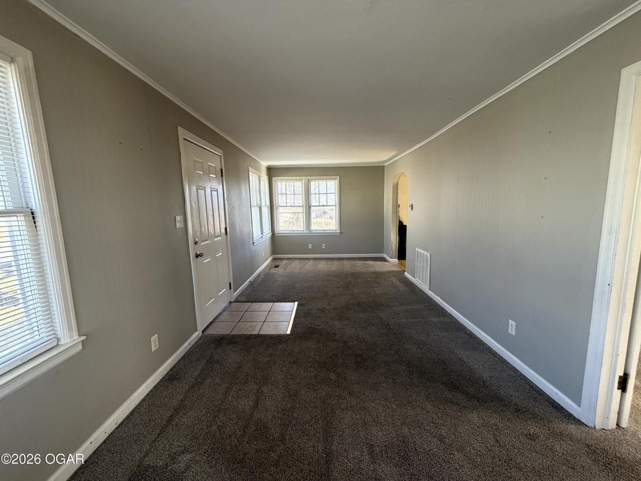 2432 Salem St - Photo 3 of 10