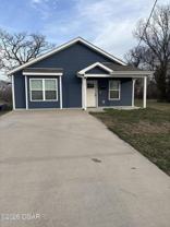 825 N Hall St - Photo 1 of 1