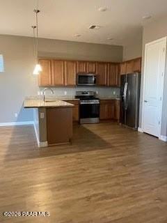 5649 N Teaberry Ln Unit 11 #11 - Photo 4 of 19