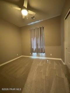 5649 N Teaberry Ln Unit 11 #11 - Photo 6 of 19