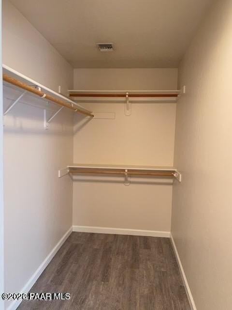 1273 N Barzona Ave Apt B #B - Photo 6 of 6