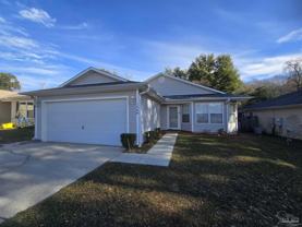 1589 Galvin Ave - Photo 1 of 1