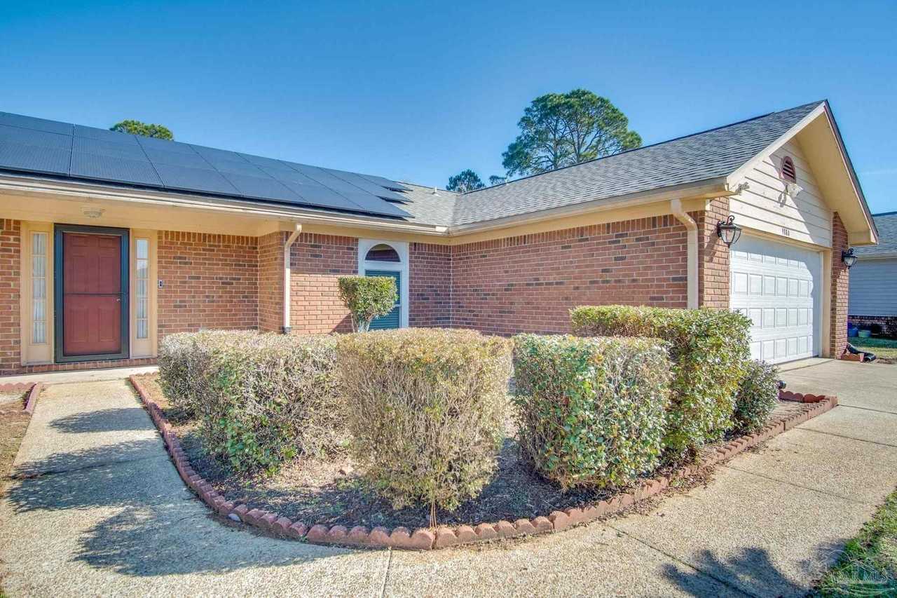 9880 Creet Cir - Photo 4 of 35