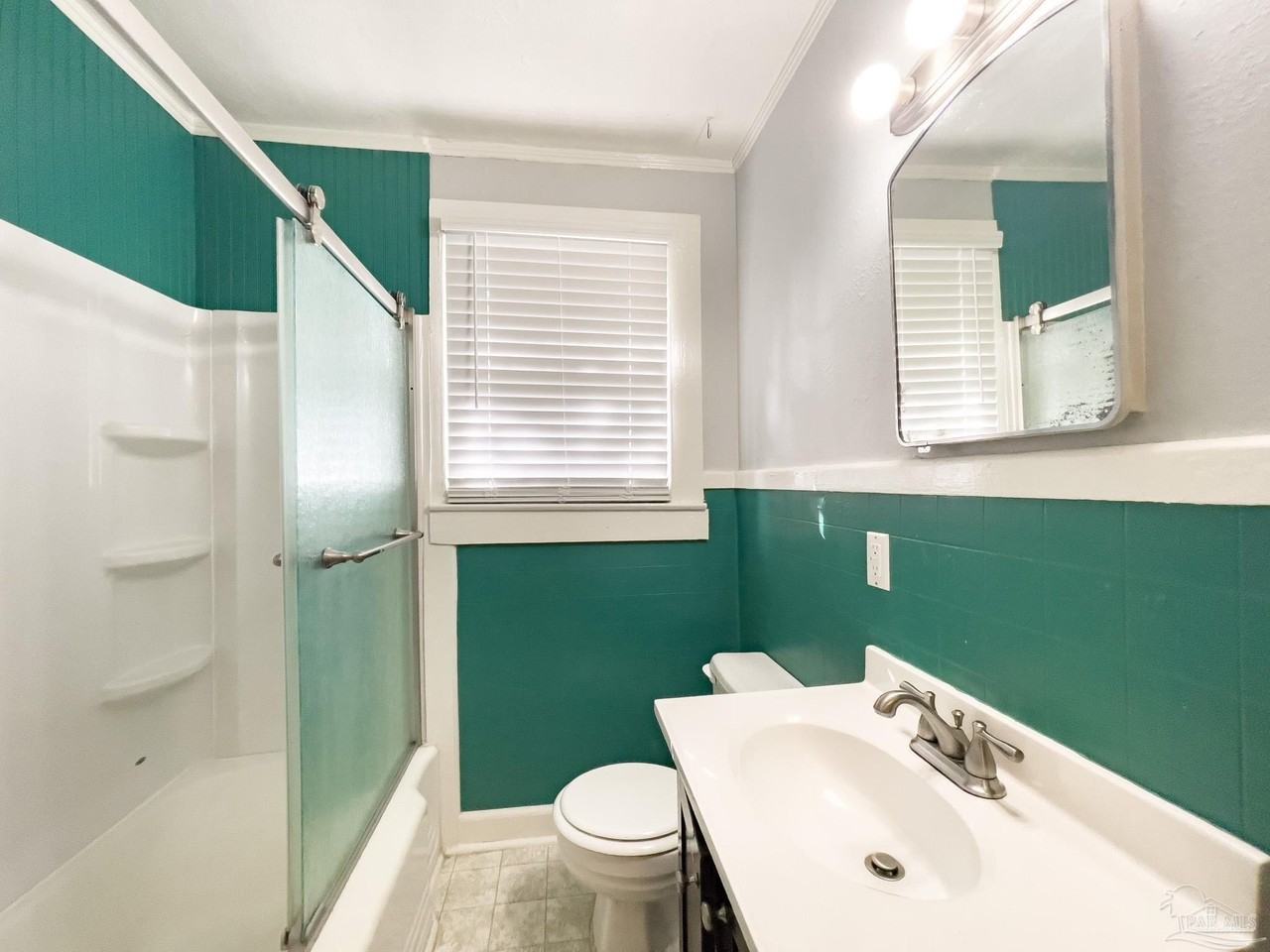 10 N F St - Photo 5 of 13