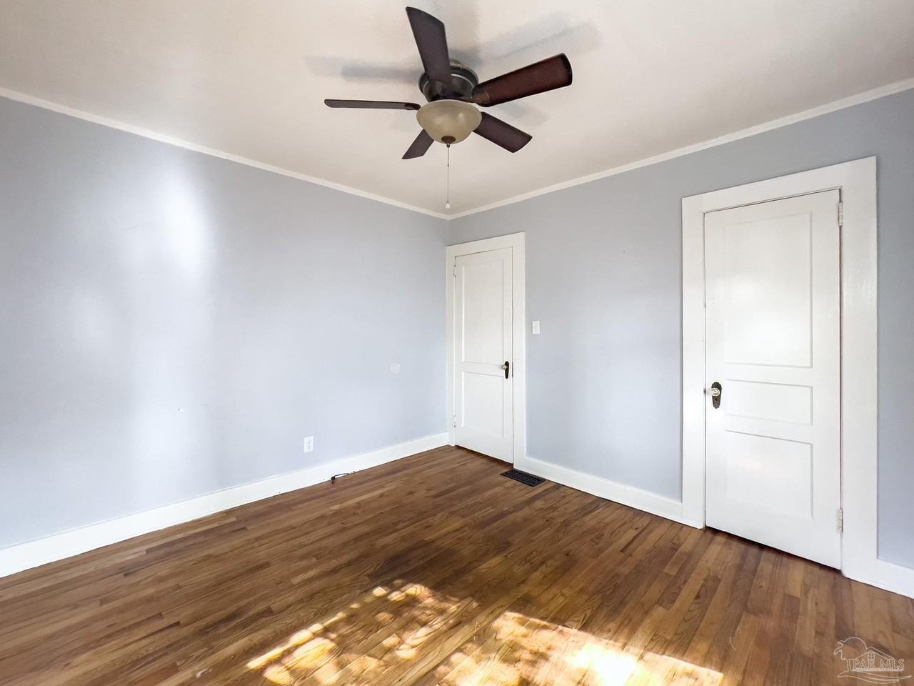 10 N F St - Photo 6 of 13