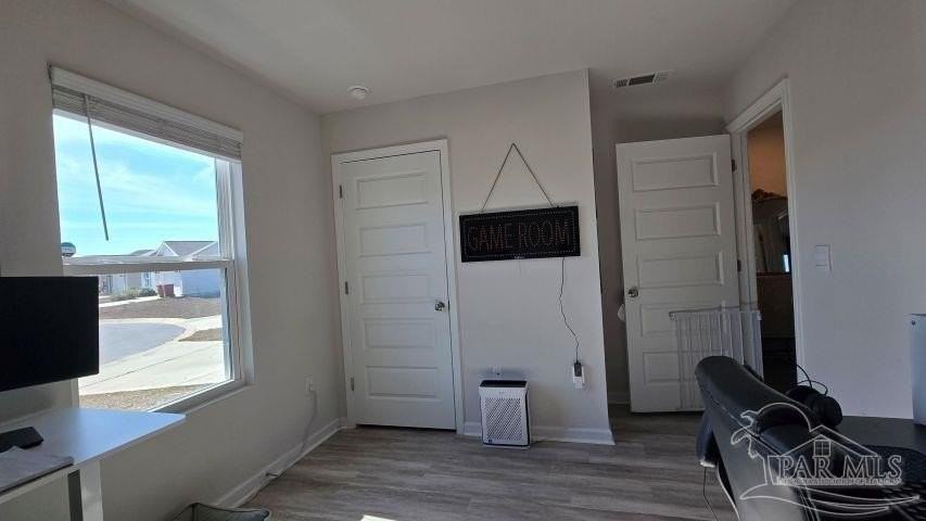 4433 Tiger Oak Ct - Photo 6 of 27