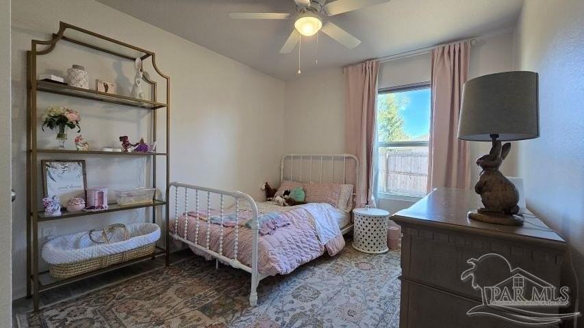 4433 Tiger Oak Ct - Photo 7 of 27