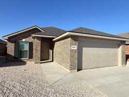 featured image of 6309 Poppy Dr