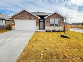 featured image of 2100 Somerset Dr