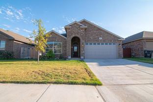 6907 Thomas Paine Rd - Photo 1 of 1