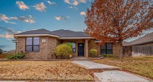 5710 Llano Ct - Photo 1 of 1