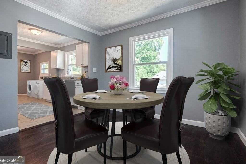 120 Burbank Dr Nw - Photo 4 of 25