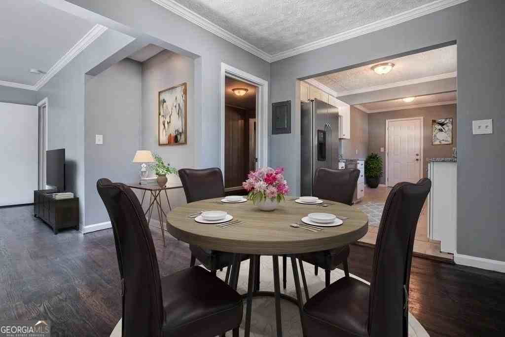 120 Burbank Dr Nw - Photo 5 of 25