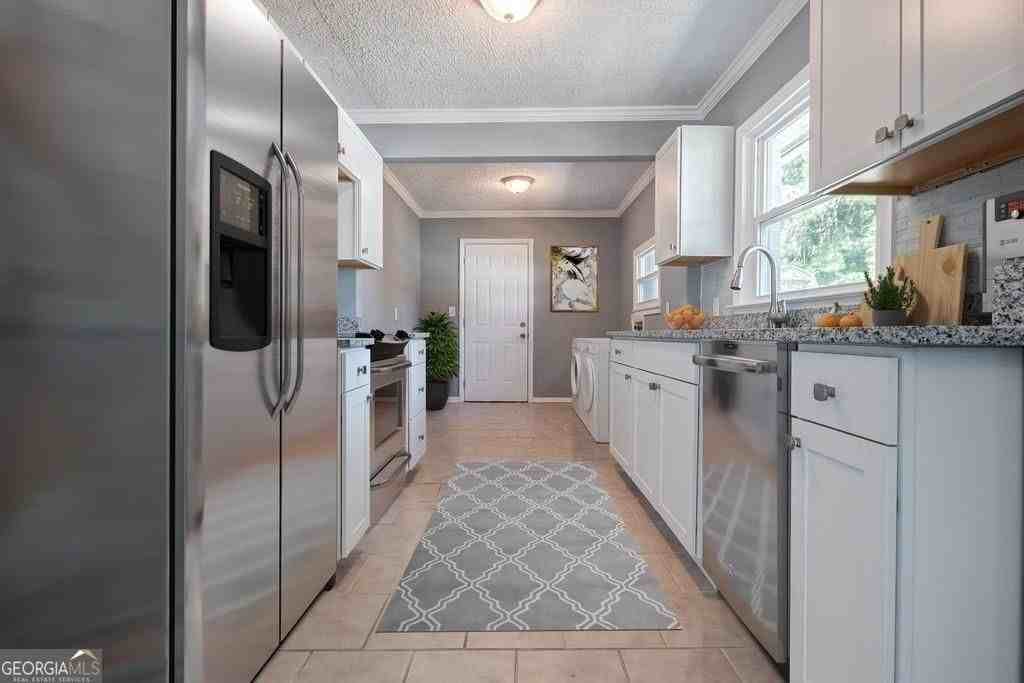 120 Burbank Dr Nw - Photo 6 of 25