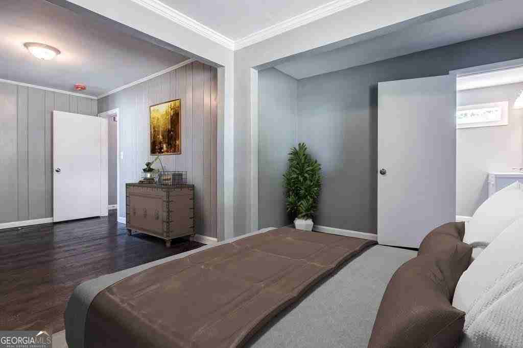 120 Burbank Dr Nw - Photo 7 of 25