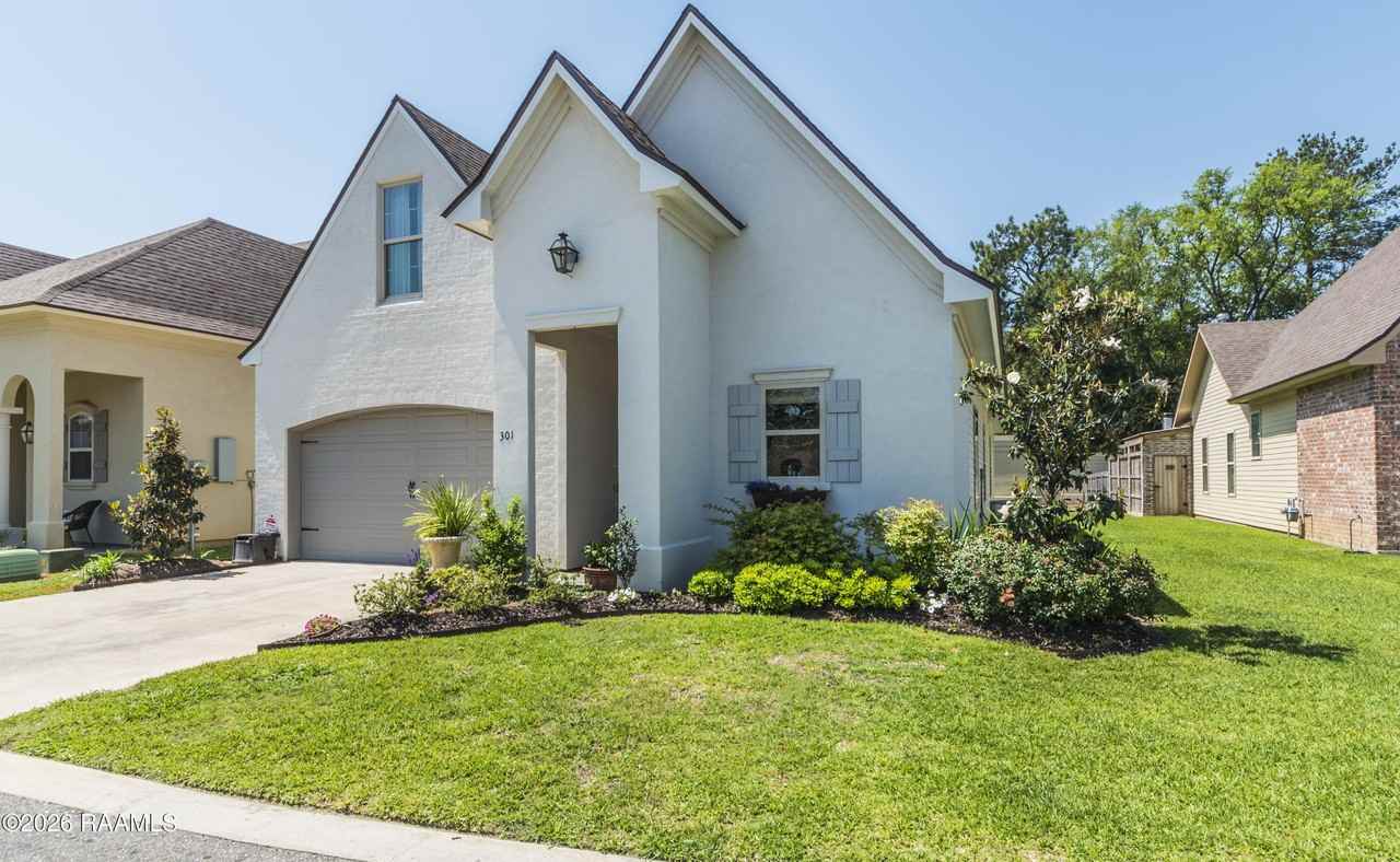 301 Summerland Key Ln - Photo 2 of 16