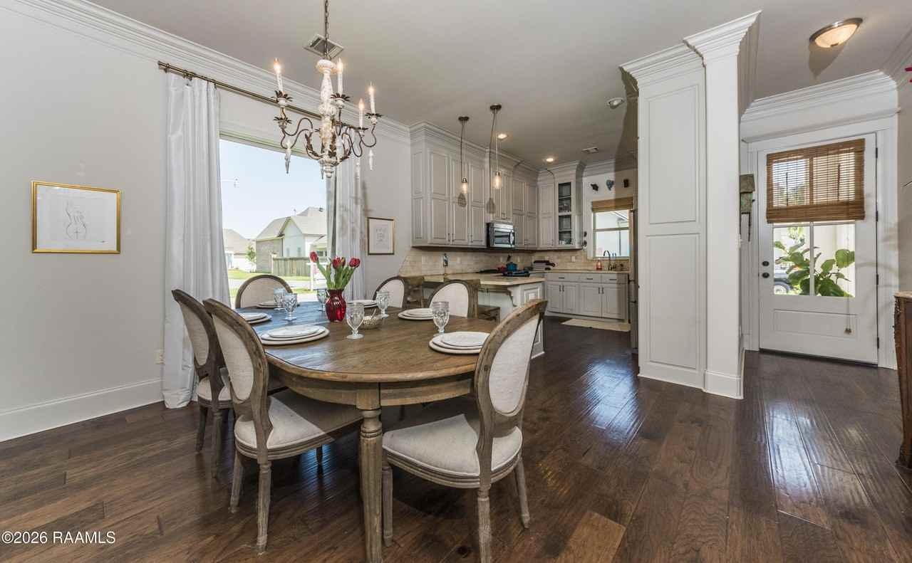 301 Summerland Key Ln - Photo 3 of 16