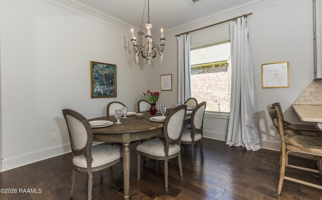 301 Summerland Key Ln - Photo 4 of 16