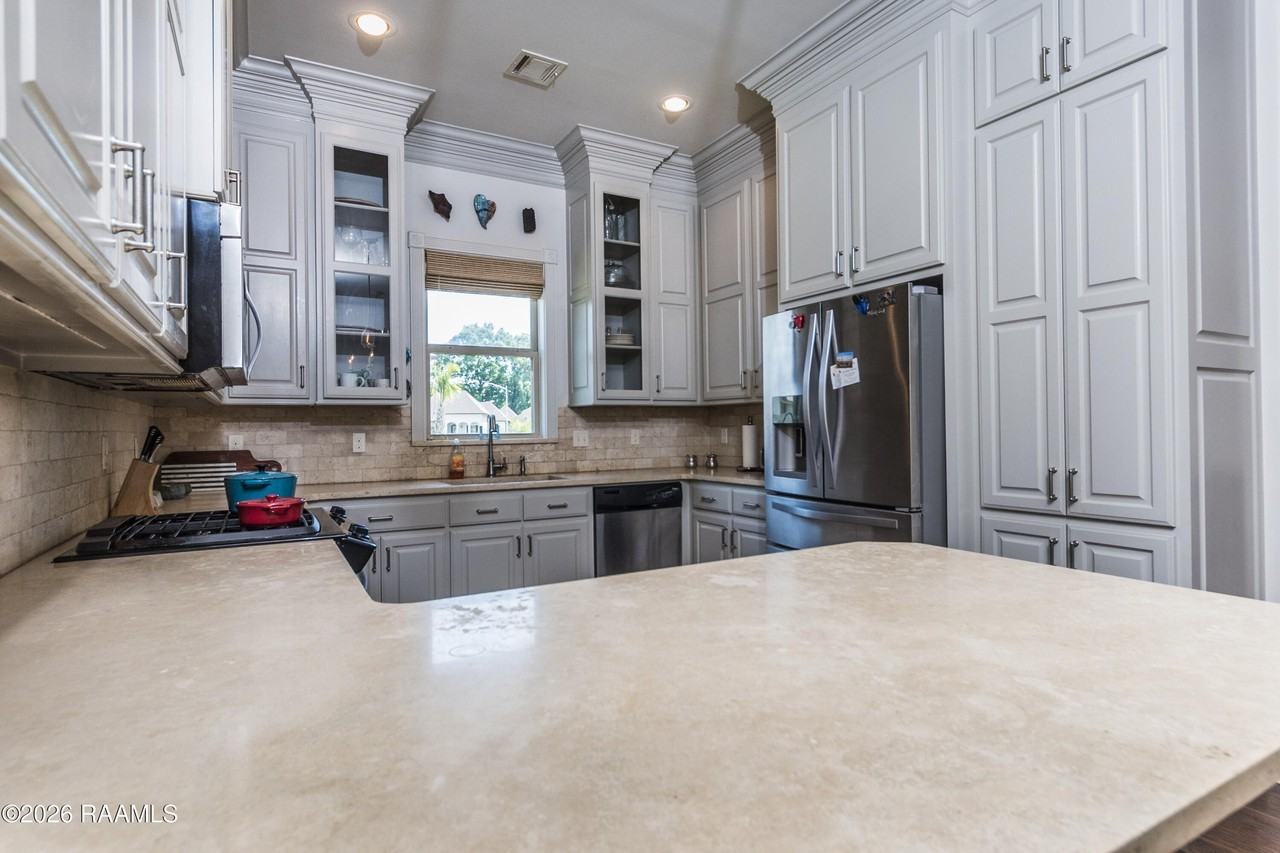 301 Summerland Key Ln - Photo 6 of 16