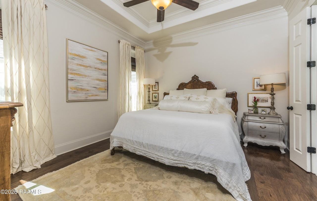 301 Summerland Key Ln - Photo 7 of 16