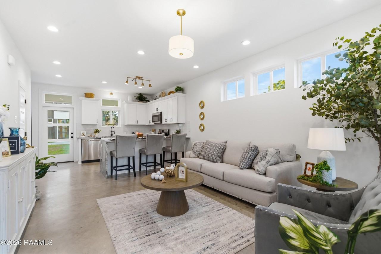 618 S Washington St #10A - Photo 5 of 19