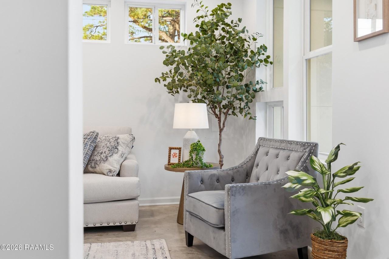 618 S Washington St #10A - Photo 6 of 19