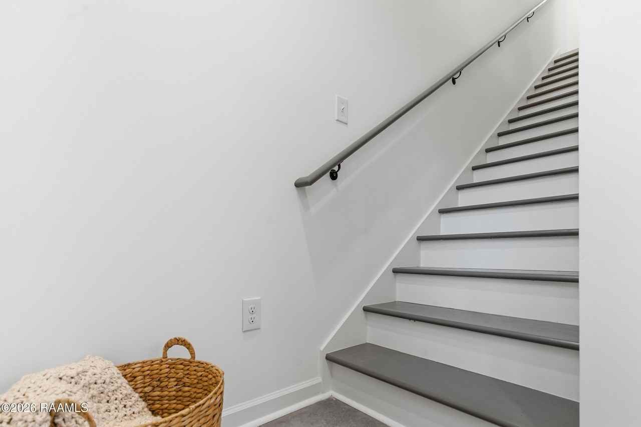 618 S Washington St #10A - Photo 7 of 19