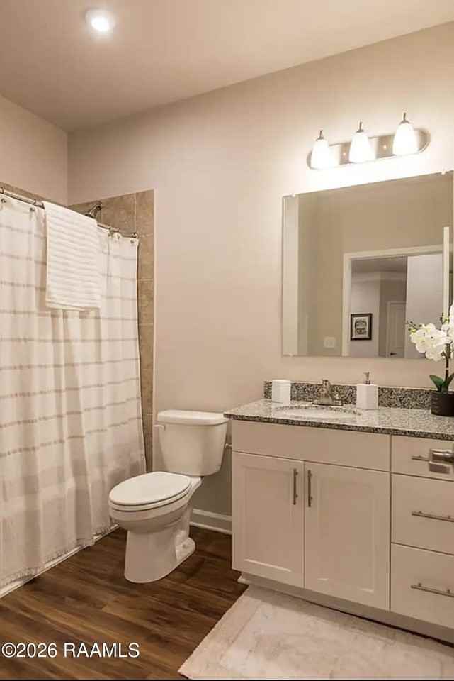 1521 Camellia Blvd #2204 - Photo 5 of 24