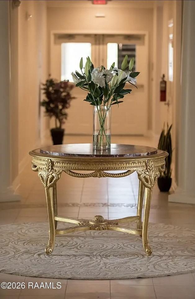 1521 Camellia Blvd #2204 - Photo 6 of 24