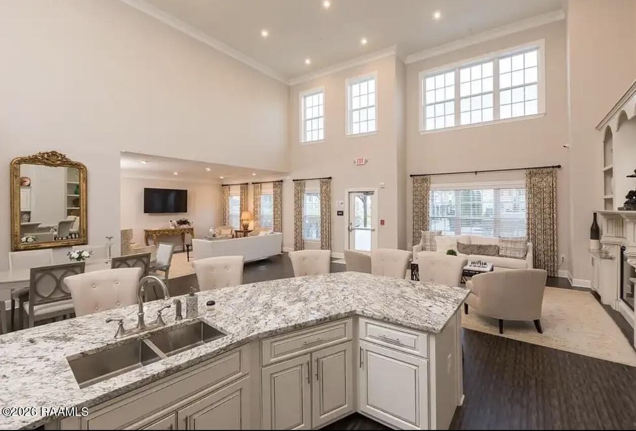 1521 Camellia Blvd #2204 - Photo 7 of 24